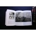 Путешествия Джеймса Кука в 3 томах. Книги в кожаном переплете в футляре